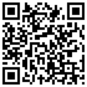 qrcode für Kerpenwerk KDFUD4Z77200000