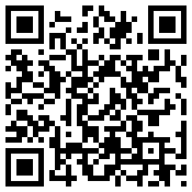 qrcode für Kerpenwerk KDFUD4Z7810000B