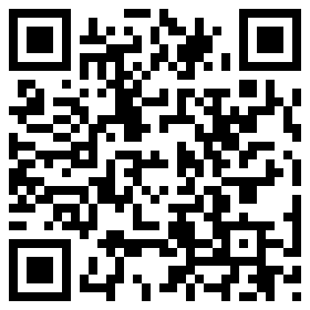 qrcode für Kerpenwerk KDFUD7Z77200000