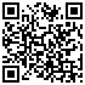 qrcode für Kerpenwerk KDG113S2S200030