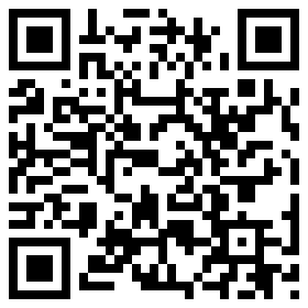 qrcode für Mennekes 930031 - 930 031 socket combination AMAXX