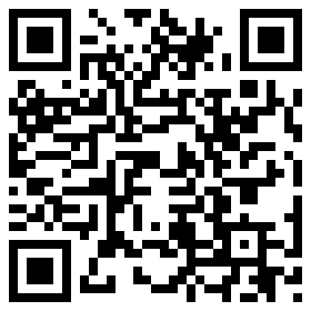 qrcode für Murrelektronik 7000-40321-2530200
