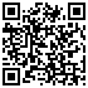 qrcode für Kerpenwerk KDP3G511G000005