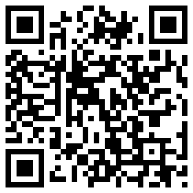 qrcode für Kerpenwerk KDP3G511G000010