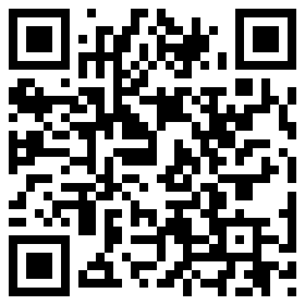 qrcode für Theben BZ 148 24-240V (1480000)