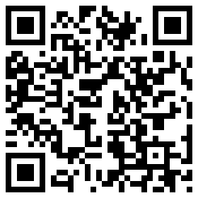 qrcode für Theben Diodenmodul LUXOR (9070367)