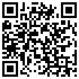 qrcode für Kerpenwerk KDP3G511G000015