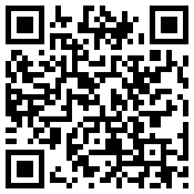 qrcode für Kerpenwerk KDP3G511G000020