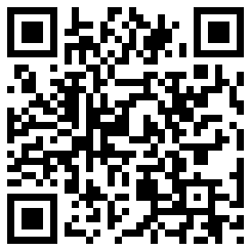 qrcode für Kerpenwerk KDP3G511G000050