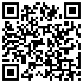 qrcode für Kerpenwerk KDP3G511G000075