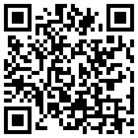 qrcode für Kerpenwerk KDP3G511G000250