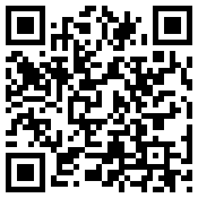 qrcode für Kerpenwerk KDP3G511G000300