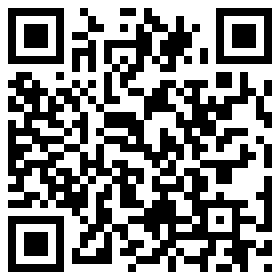 qrcode für Kerpenwerk KDP3GE11G000020