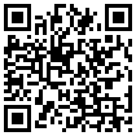 qrcode für Kerpenwerk KDP3U511U000020