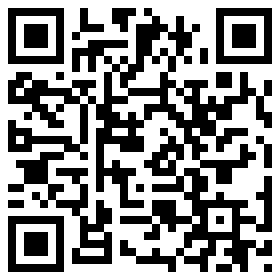 qrcode für Mennekes 930032 - 930 032 socket combination AMAXX