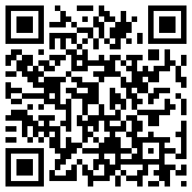 qrcode für Kerpenwerk KDP3Y511Y000050