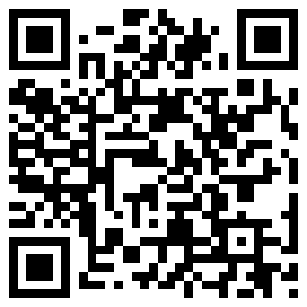 qrcode für Kerpenwerk KDZ124L200P0000