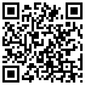 qrcode für Kerpenwerk KDZS00000000007