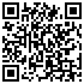qrcode für KOMSA AG 20003048