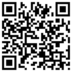 qrcode für Finder 40.52.9.014.0000 (405290140000)
