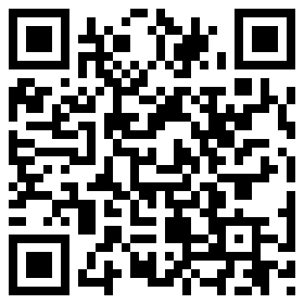 qrcode für Leipziger Leuchten 9.870.0227.08 mast-mounted luminaire 1x NAV-E 100 W
