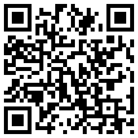 qrcode für Theben ELPA 047 (0470002)