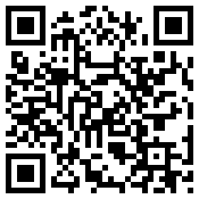 qrcode für Theben LUNA 133 KNX (1339200)