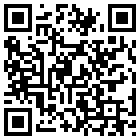 qrcode für Cv LE14P04