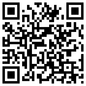 qrcode für Baier 67678