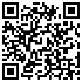 qrcode für Kaiser EX1540.09.060