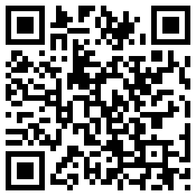 qrcode für Kaiser EX1540.11.055