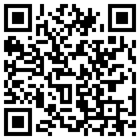 qrcode für Kaiser EX1540.11.085
