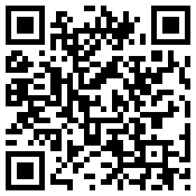 qrcode für Kaiser EX1540.13.080