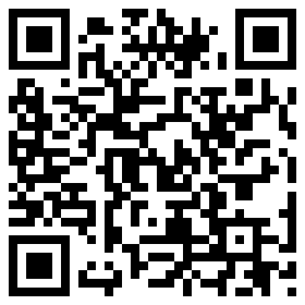 qrcode für Kaiser EX1540.13.110