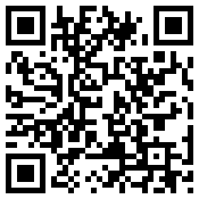 qrcode für Kaiser EX1540.21.125