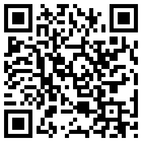 qrcode für Baier 59451