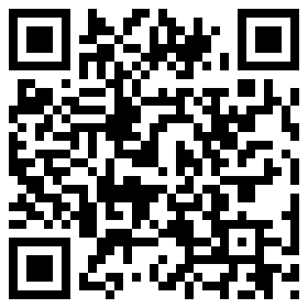 qrcode für Pollmann 2020319