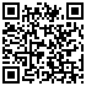 qrcode für Theben Ventiladapter VA 80 (9070437)
