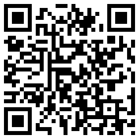 qrcode für Cimco 106358