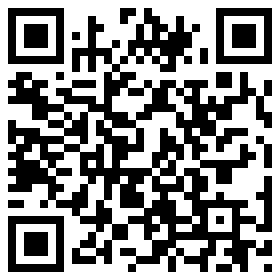qrcode für Zumtobel 62927020