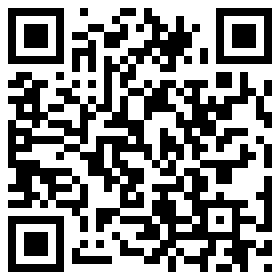 qrcode für Baier 67595