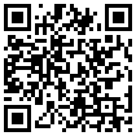 qrcode für Baier BFF 222 (58529)