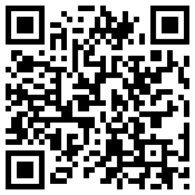 qrcode für Phoenix Contact 1394730