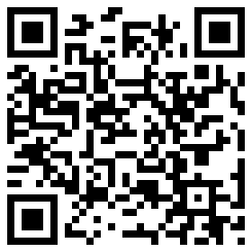 qrcode für Baier BMF 501 solo (59568)