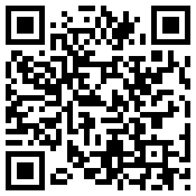 qrcode für Baier BDB 822A (65896)