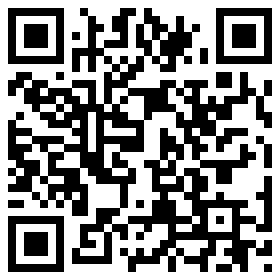 qrcode für Baier BMF 501 EURO25 (67207)