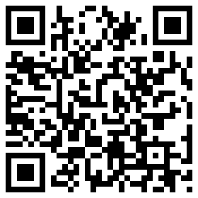 qrcode für Phoenix Contact 1782458
