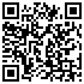 qrcode für Cv LNH2025M