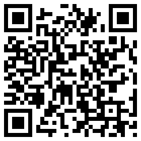 qrcode für Helukabel 63358-305