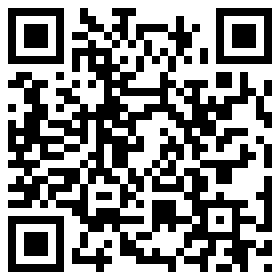 qrcode für Leipziger Leuchten 9.882.5521.15 post light 1x Dulux EL 23 W